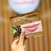 Sadoer Coffee Moisturizing Lip Mask