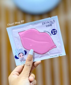 Bioaqua Moisturising Lip Mask