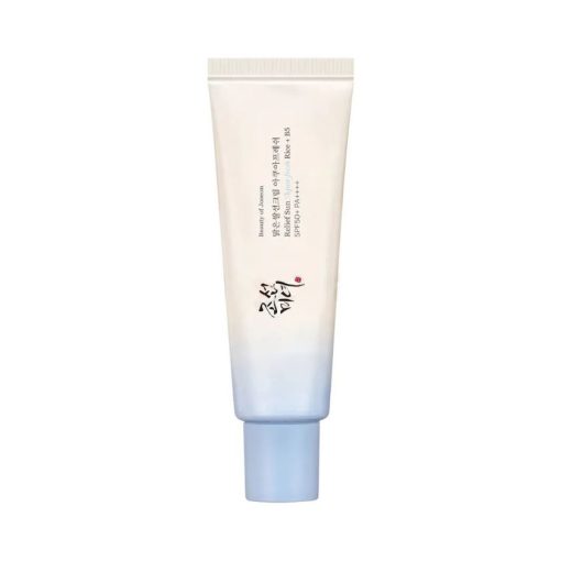 Beauty of Joseon Relief Sun Aqua-Fresh Rice + B5 SPF50+ PA++++