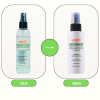 Skino Niacinamide Ultra Light Glow Toner 100ml Cloud Shop BD