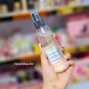 Skin'O Ultimate Glow Brightening Toner - 100ml
