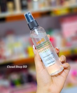 Skin'O Ultimate Glow Brightening Toner - 100ml