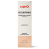 Skino Niacinamide Ultra Light Glow Toner 100ml Cloud Shop BD