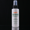 Skino Niacinamide Ultra Light Glow Toner 100ml Cloud Shop BD