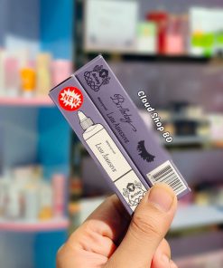 BIRTHDAY Eyelash Glue