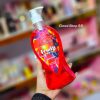 nature beauty Fruity Shower Gel - 500ml