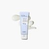 COSRX Ultra-Light Invisible Sunscreen SPF50 PA++++ (50ml)