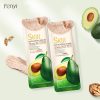Fenyi Skin Exfoliating Scrub Shea Butter 3gm Cloud SHop BD