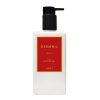 Garmnil Fruity 3 In 1 Shower Gel - 250ml