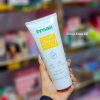 innsaei Low pH Daily Gel Cleanser 5.5 Cleansing Foam - 150ml