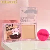 KEVIN & COCO Oh Baby compact Powder