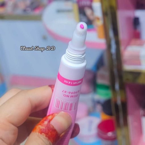 Katite Lip & Cheek Blush Tint - Image 3