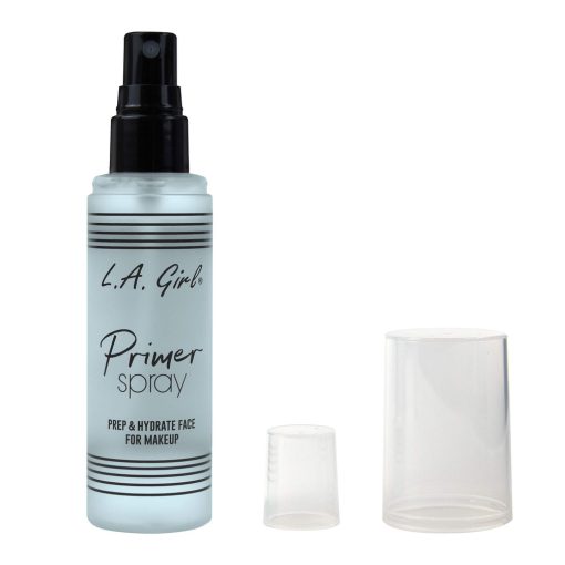 L.A Girl Pro Primer Spray GFS916 - 80ml