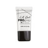L.A.Girl Pro Prep Primer High Definition