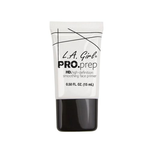 L.A.Girl Pro Prep Primer High Definition