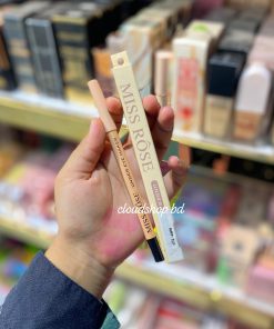MISS ROSE Under Eye Maker - Nude