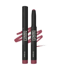 NIOR Red Carpet Lip Color