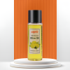 skin’O 100% Organic Olive Oil - 100ml