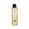 RiBANA Organic Olive Oil - 100ml