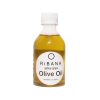 RiBANA Organic Olive Oil - 200ml