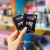 Signature Triple Action Anti Dandruff Shampoo Shampoo - Mini Pack