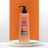Skin'O Anti Hair Fall Solution Shampoo - 200ml
