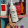Skin'O Keratin Smooth Repair Shampoo - 200ml