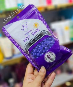 Konsung Beauty Hot Wax Random Flavor