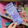 LMLTOP Eyelash Tools