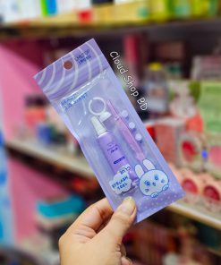 LMLTOP Eyelash Tools