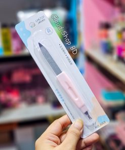 LMLTOP Nail File