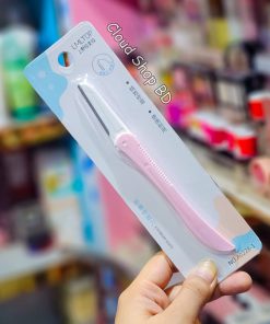 LMLTOP Eyebrow Knife 1pcs