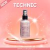 Technic Magic Mist Illuminating Setting Spray