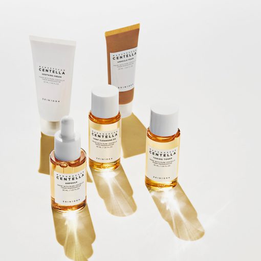 SKIN1004 Centella Travel Kit - Image 2