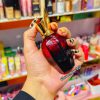 BEAUTY BEE Perfume Oil - Gucci Flora