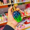 BEAUTY BEE Perfume Oil - Ariana Grande