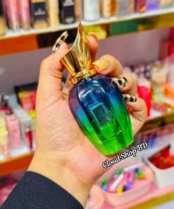 BEAUTY BEE Perfume Oil - Ariana Grande