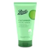 Boots Cucumber Facial Scrub - 150ml