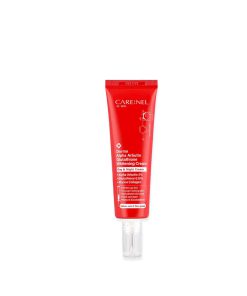Care:Nel Derma Alpha Arbutin Glutahione Whitening Cream 