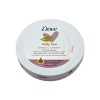 Dove Body love beauty cream - 75gm
