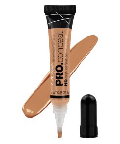L.A Girl Pro  HD Concealer - GC976 Pure Beige