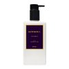 Garmnil Lavender 3 In 1 Shower Gel - 250ml