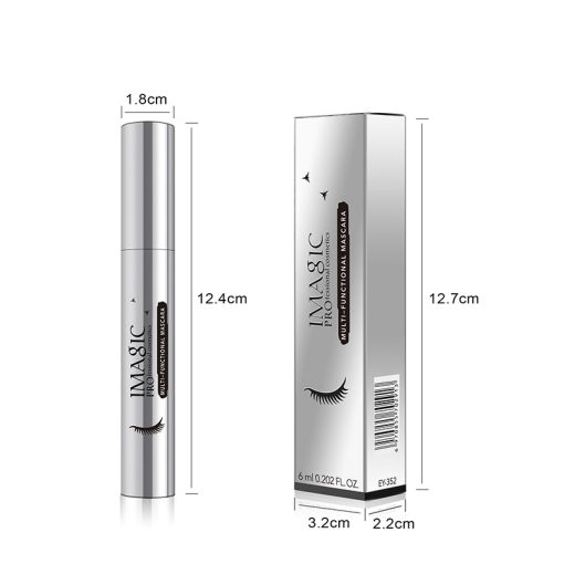 IMAGIC Multi-functional Mascara - Image 3