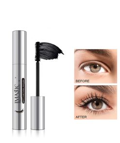 IMAGIC Multi-functional Mascara
