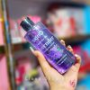 Skin'O Refresh Your Skin Lavender Soothing Shower Gel - 220ml