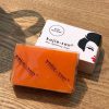 Kojie San Skin Lightening Kojic Acid Soap