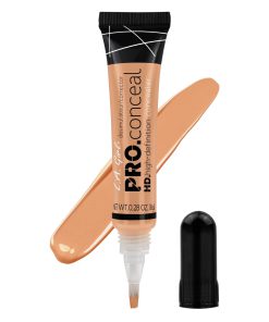 L.A Girl Pro  HD Concealer - GC973 Creamy Beige