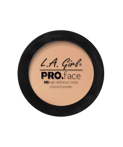 L.A Girl Pro.Face Matte Pressed Powder