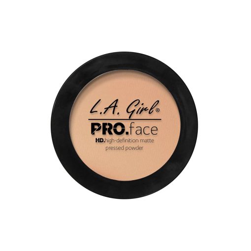 L.A Girl Pro.Face Matte Pressed Powder