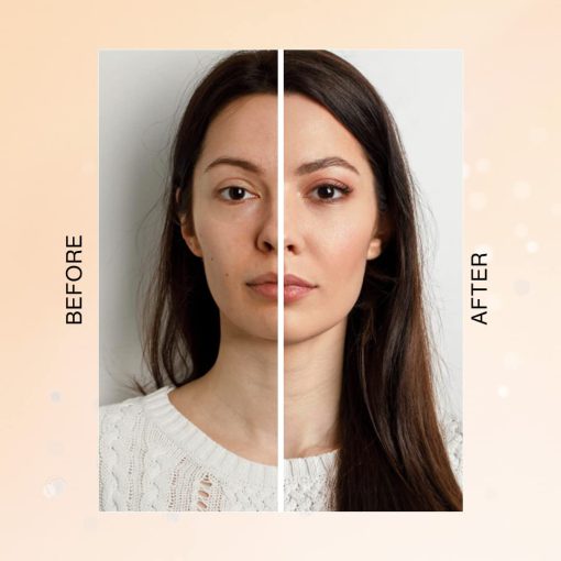 L.A Girl Pro.Face Matte Pressed Powder - Image 2